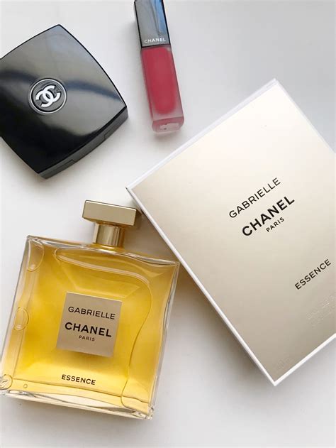 nuevos perfumes de chanel|ultimo perfume de chanel mujer.